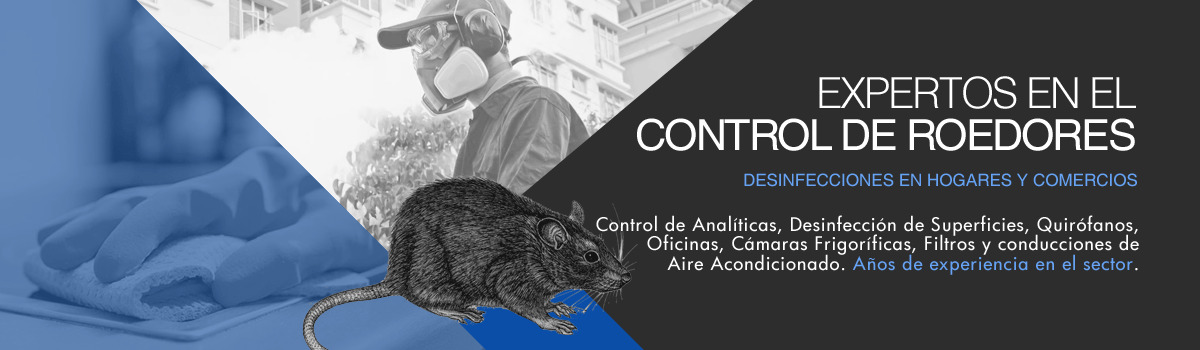 Contacte con nosotros